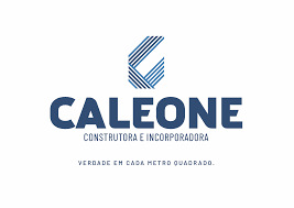 Caleone Construtora